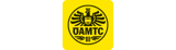 ÖAMTC_Logo