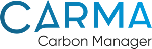 Carma-Logo_Carbon-Manager-1