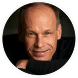 Marcus Wadsak | CID Speaker